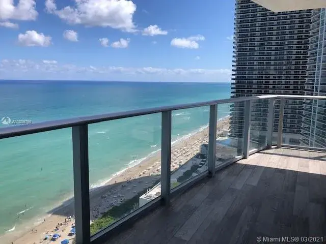 4111 S Ocean Dr # 1801, Hollywood FL 33019