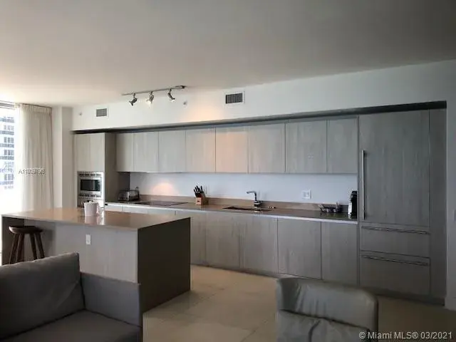 4111 S Ocean Dr # 1801, Hollywood FL 33019