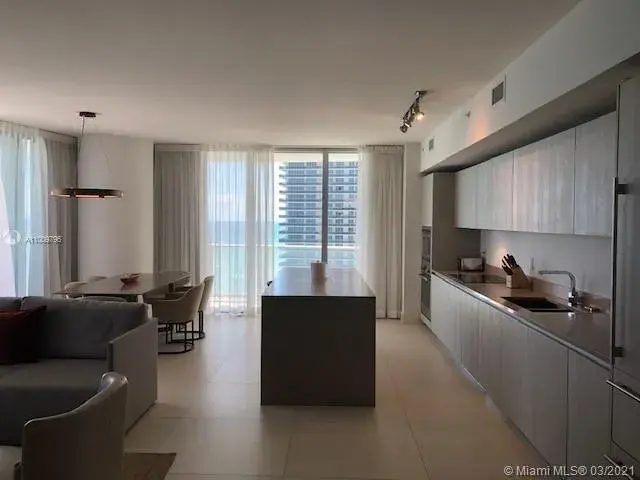 4111 S Ocean Dr # 1801, Hollywood FL 33019
