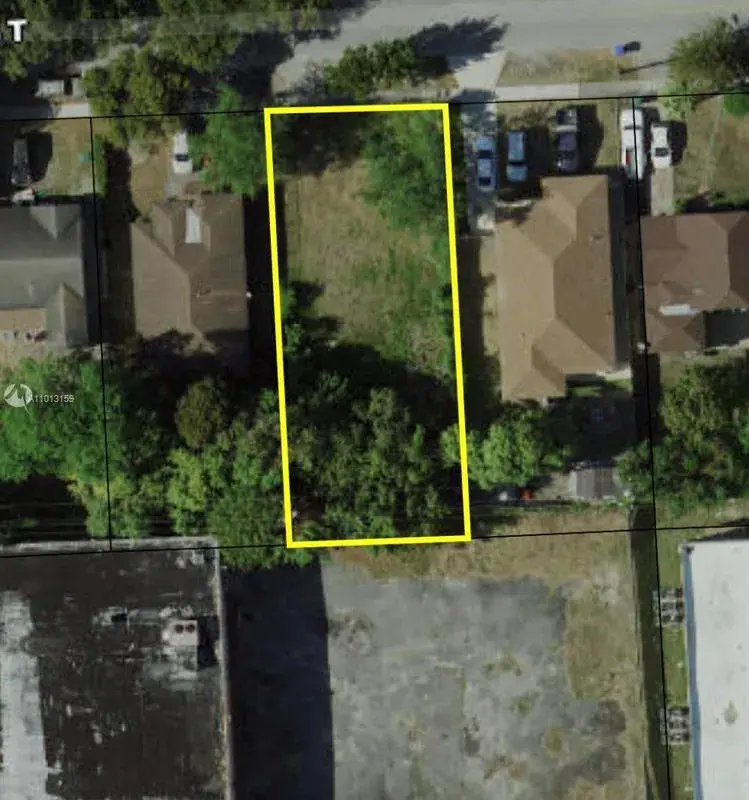 1028 NW 63rd St, Miami FL 33150