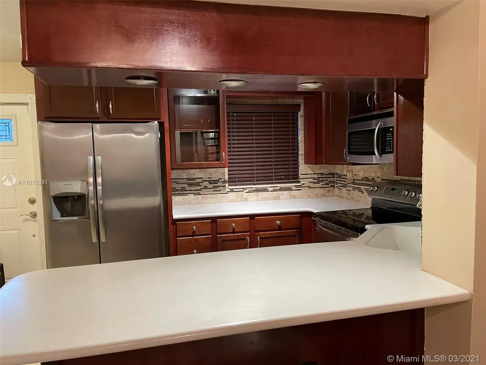 3 bedroom 2 bath Residential for sale at 2717 SW 32nd Ave, Miami FL 33133