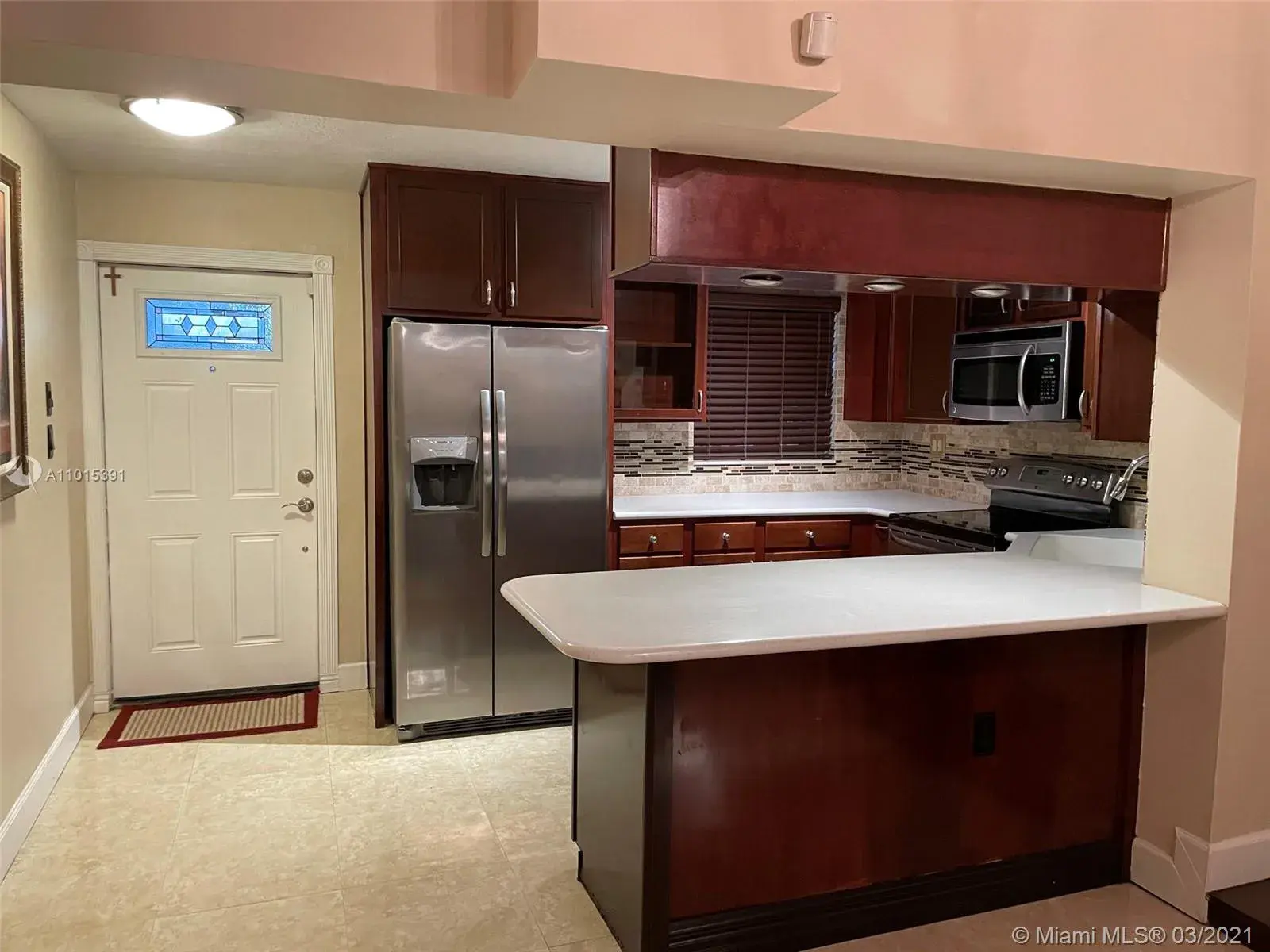 2717 SW 32nd Ave, Miami FL 33133