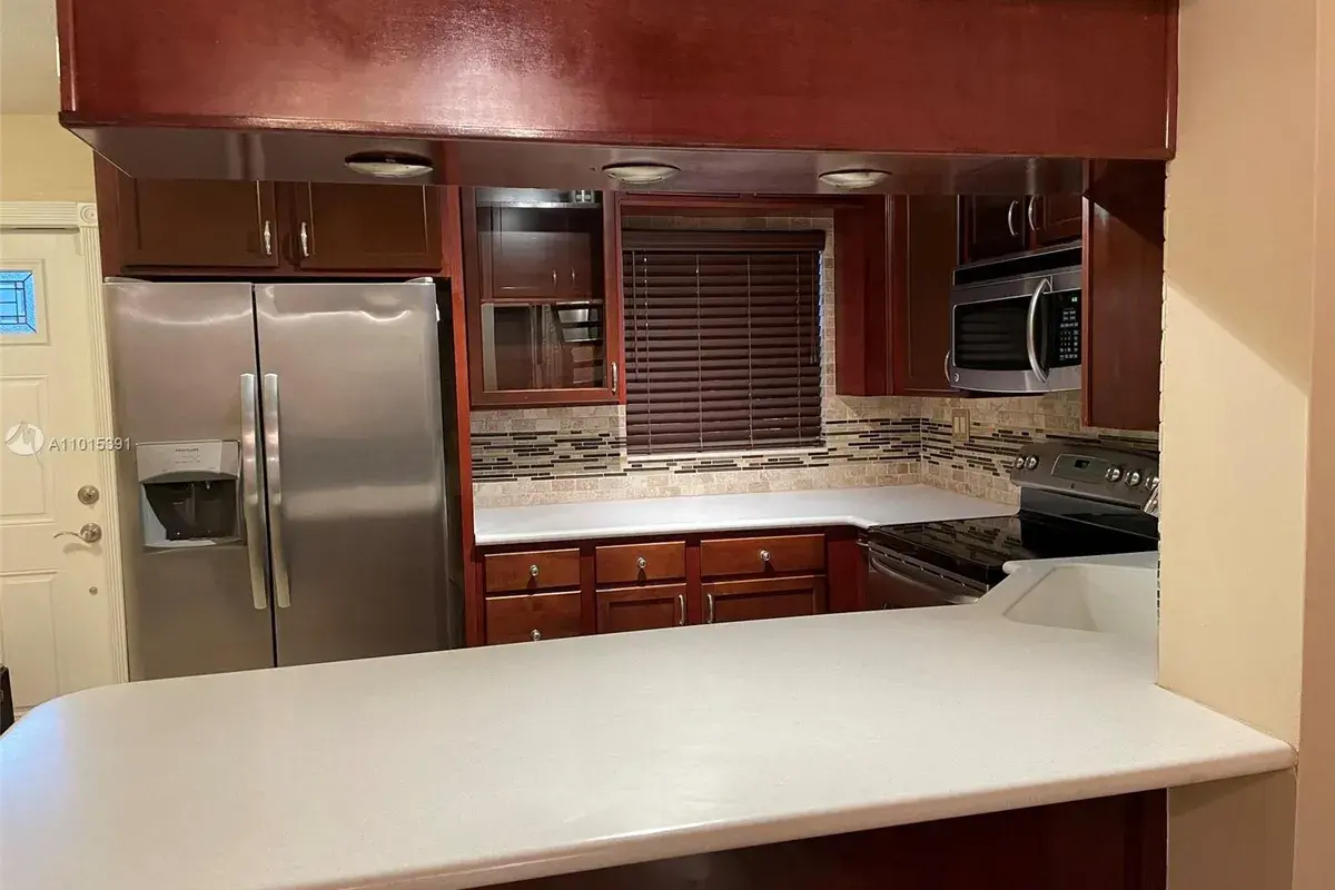 2717 SW 32nd Ave, Miami FL 33133