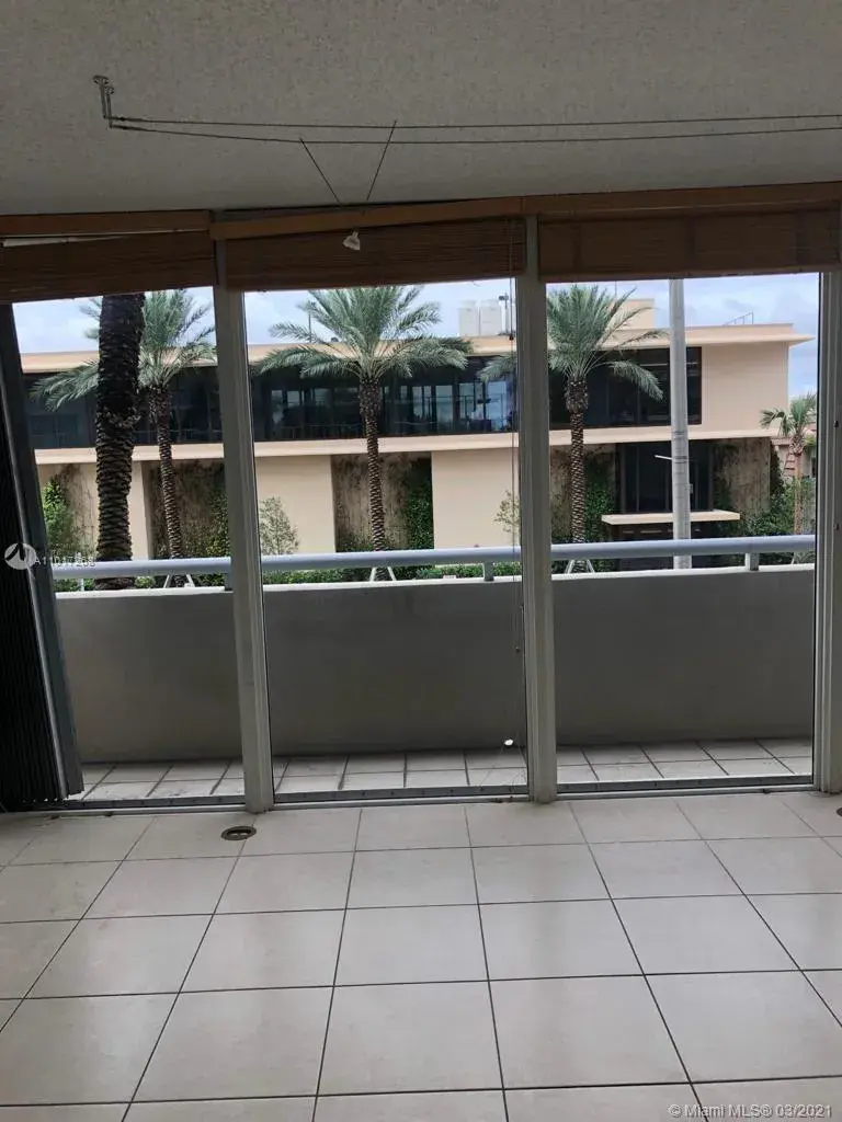 8925 Collins Ave # 2E, Surfside FL 33154