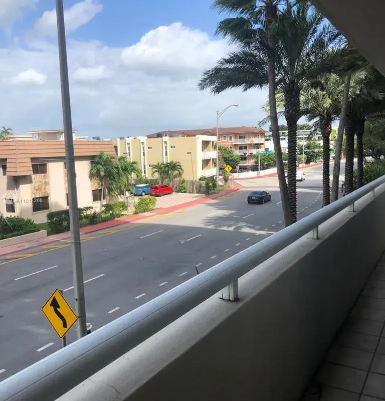8925 Collins Ave # 2E, Surfside FL 33154