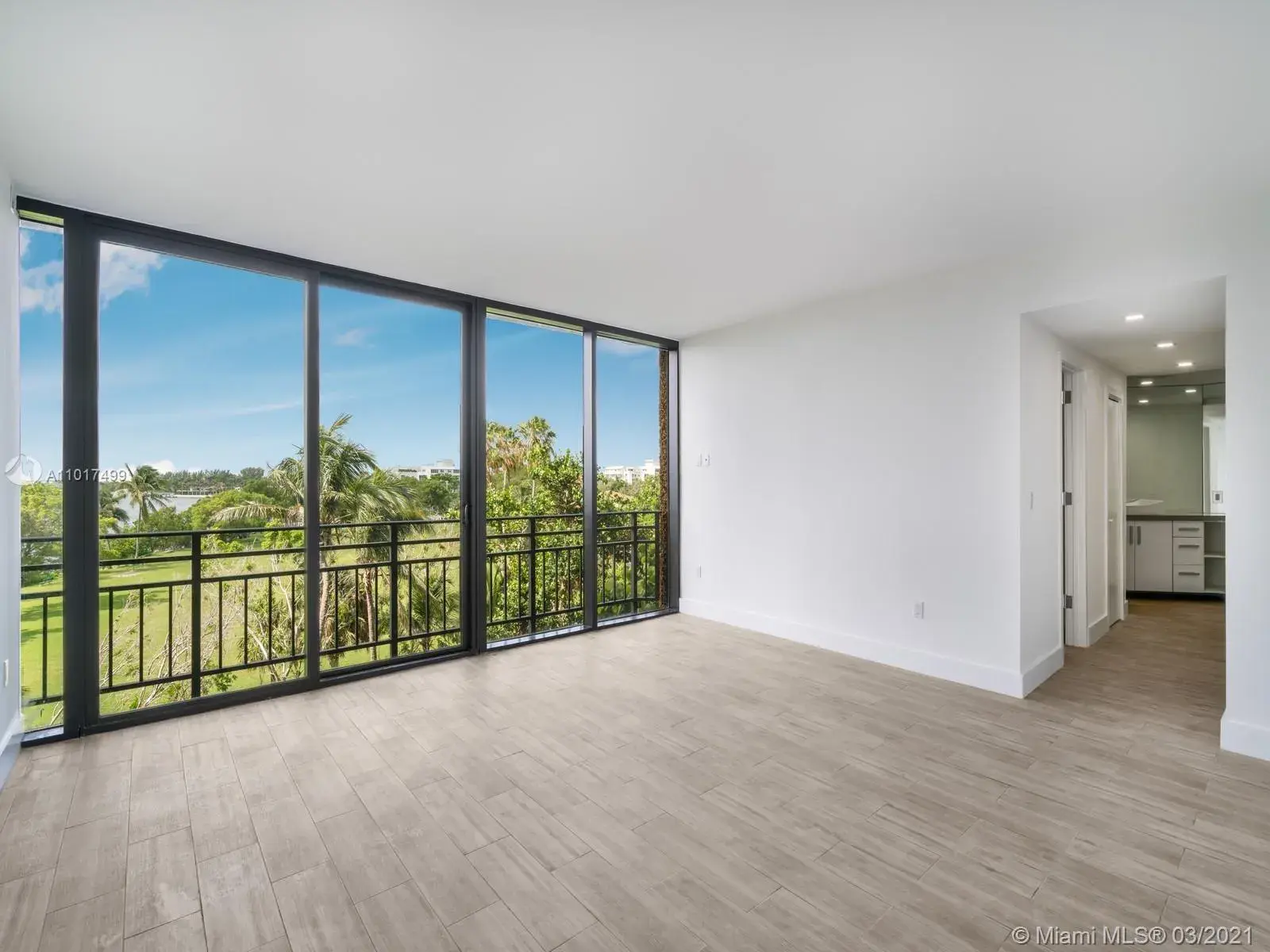 720 NE 69th St # 4W, Miami FL 33138