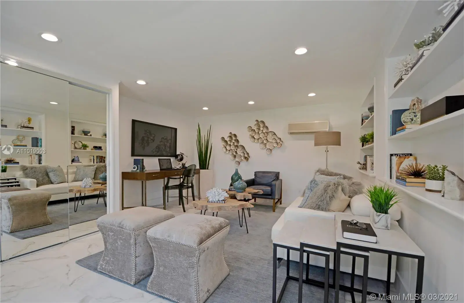 3 bedroom 3 bath Residential for sale at 14 NE 29th St, Wilton Manors FL 33334