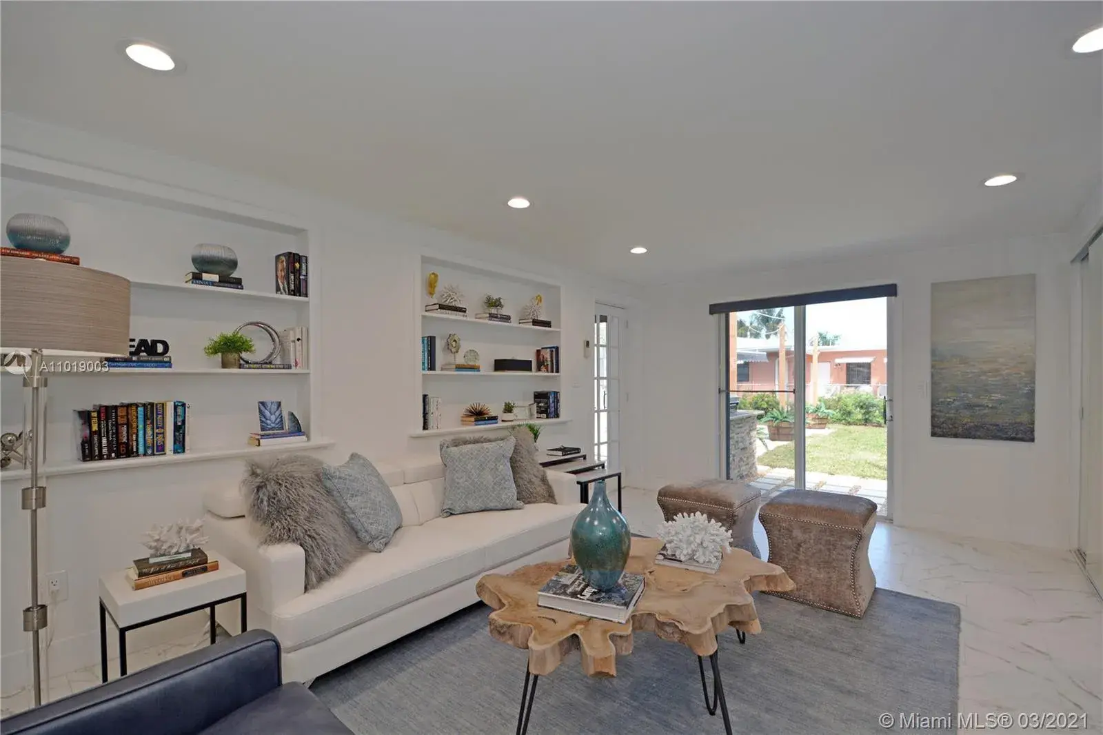 14 NE 29th St, Wilton Manors FL 33334