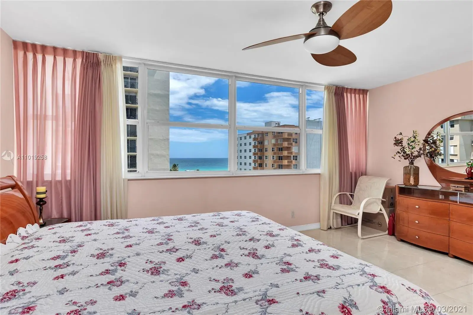 1400 S Ocean Dr # 802, Hollywood FL 33019