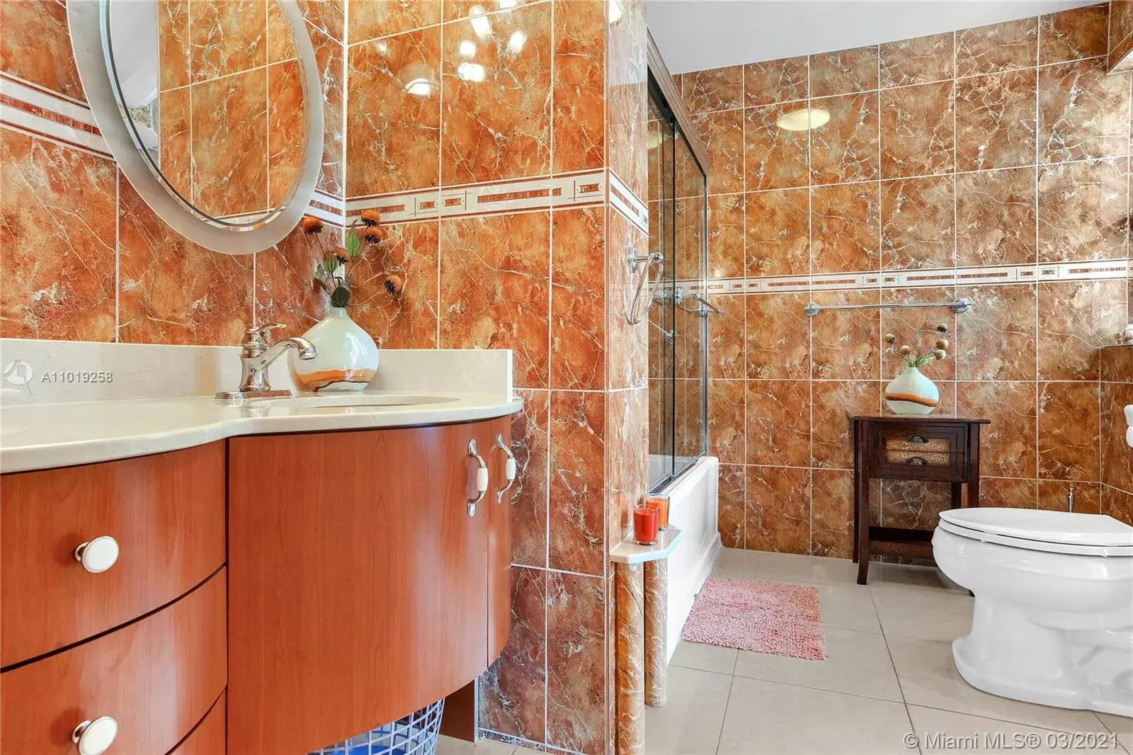 1400 S Ocean Dr # 802, Hollywood FL 33019