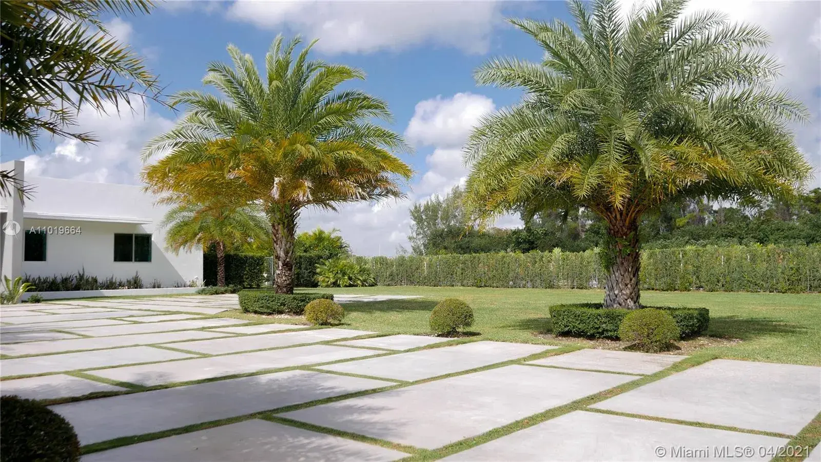 23660 SW 120th Ave, Miami FL 33032
