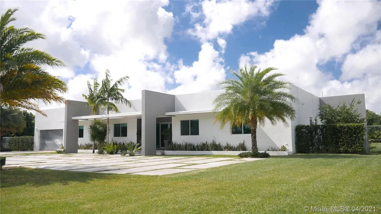 23660 SW 120th Ave, Miami FL 33032