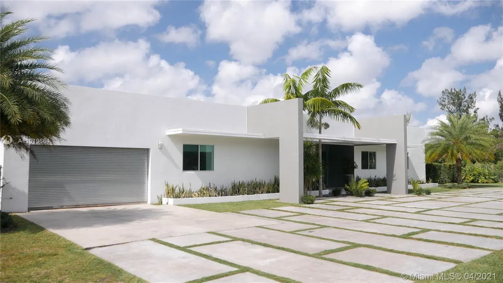 23660 SW 120th Ave, Miami FL 33032
