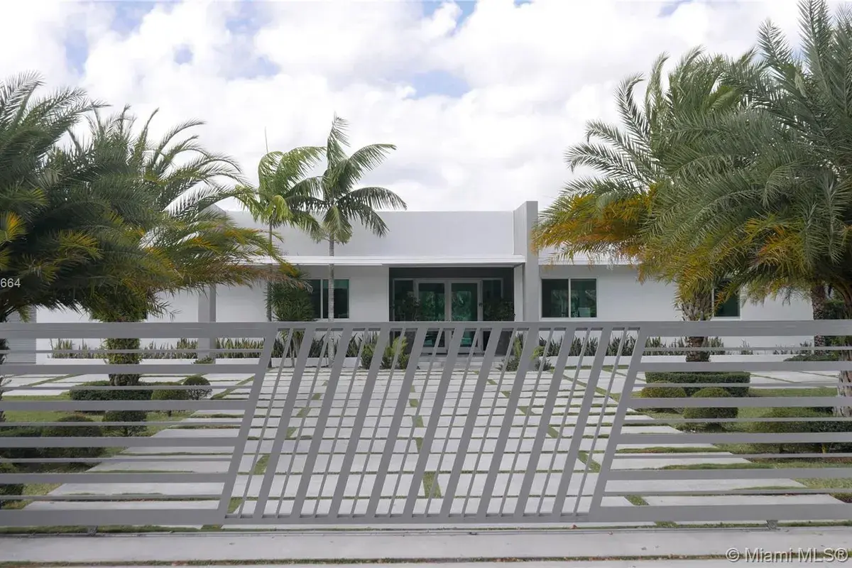 23660 SW 120th Ave, Miami FL 33032