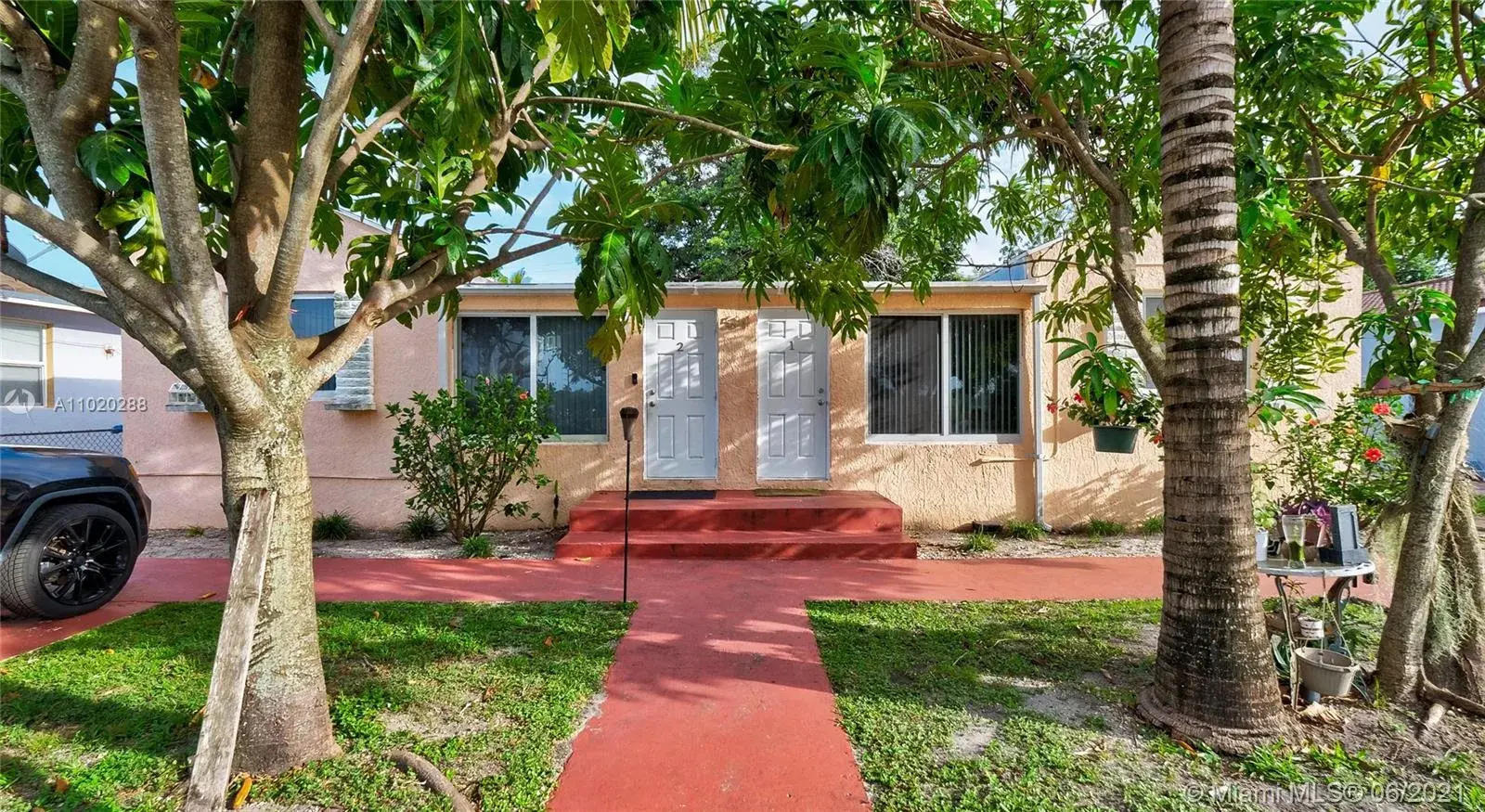 534 NW 113th St, Miami Shores FL 33168