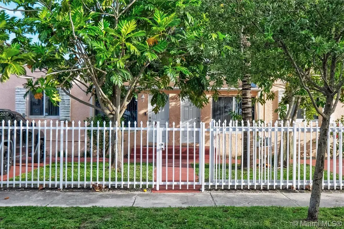 534 NW 113th St, Miami Shores FL 33168