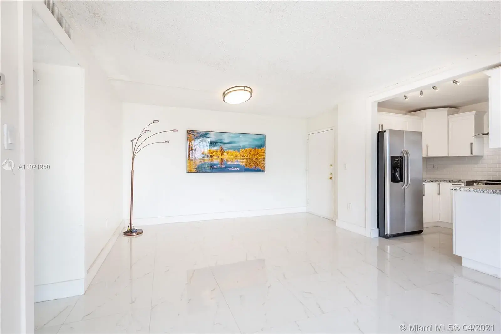 310 Fontainebleau Blvd # 502, Miami FL 33172