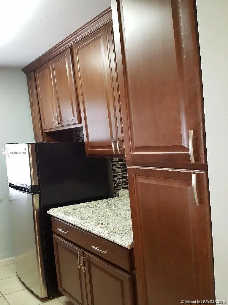 2225 Polk St # 1B, Hollywood FL 33020