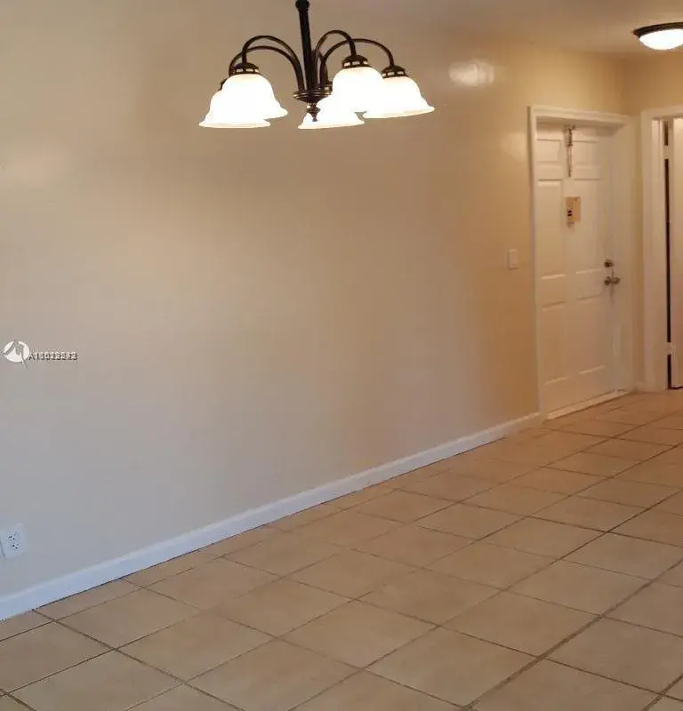 2225 Polk St # 1B, Hollywood FL 33020