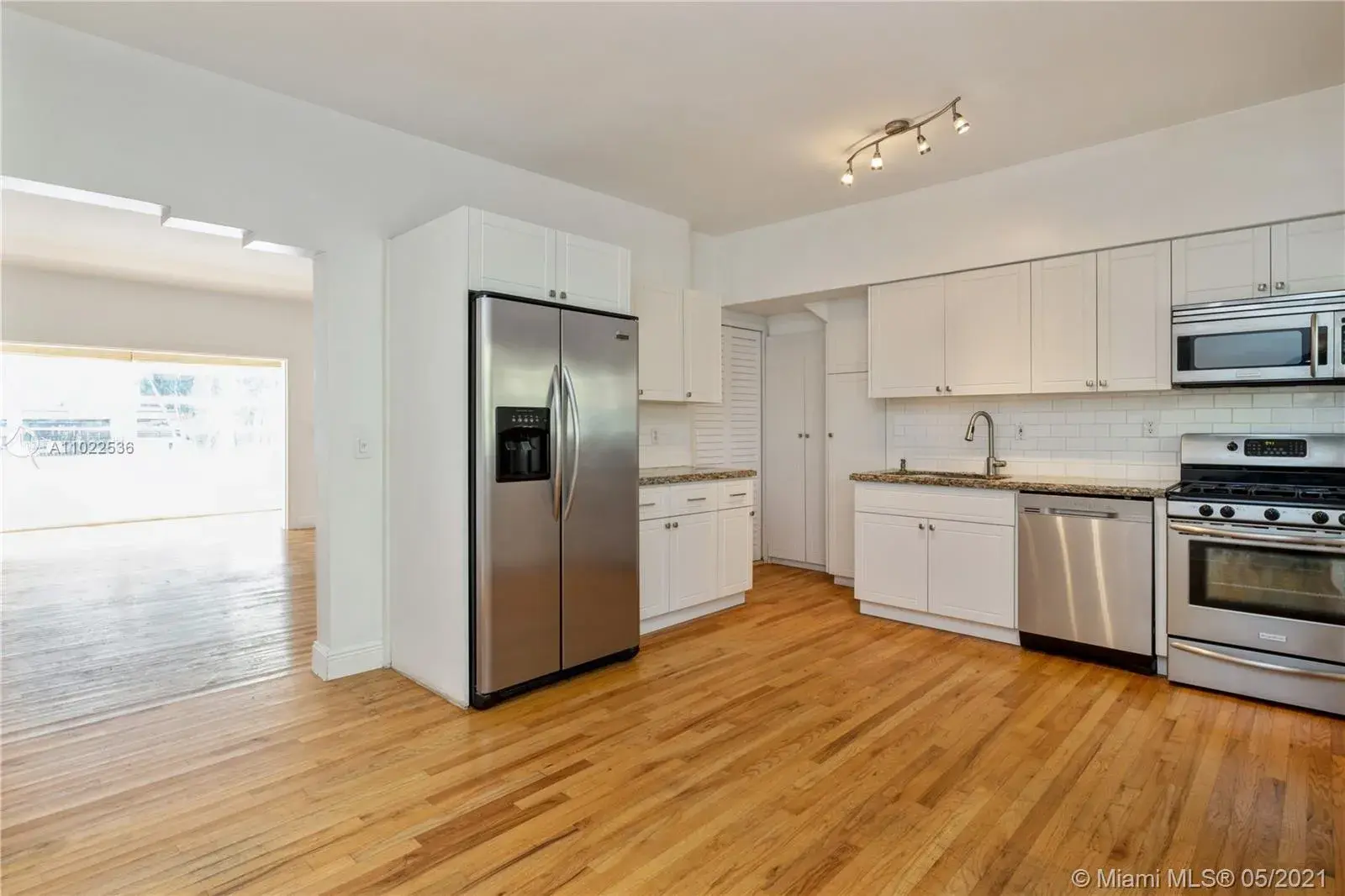 1460 West Ave, Miami Beach FL 33139