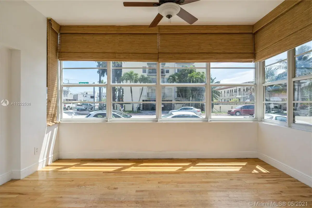 1460 West Ave, Miami Beach FL 33139
