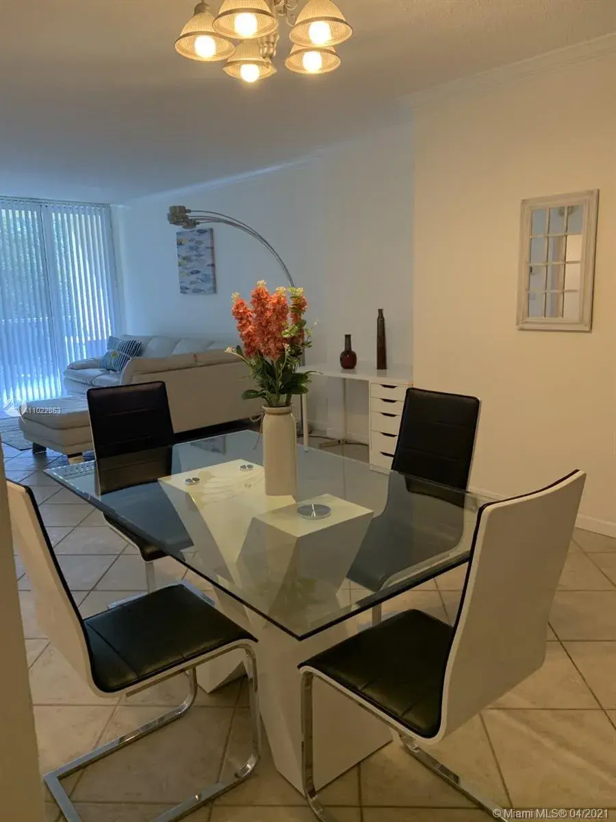 2501 S Ocean Dr # 328, Hollywood FL 33019
