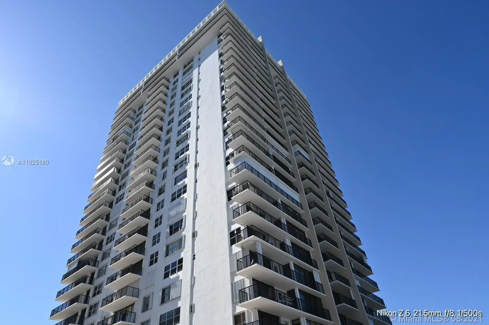 2 bedroom 2 bath Residential Lease for rent at 2101 S Ocean Dr # 605, Hollywood FL 33019