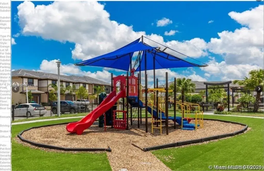 15819 NW 91st Ct, Miami Lakes FL 33018