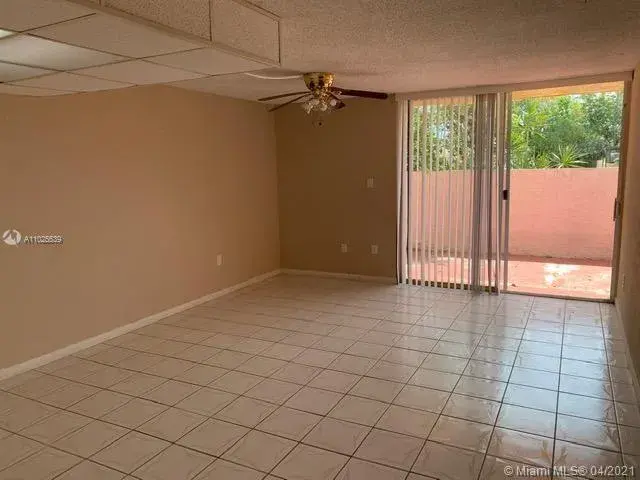 20007 SW 123rd Dr, Miami FL 33177