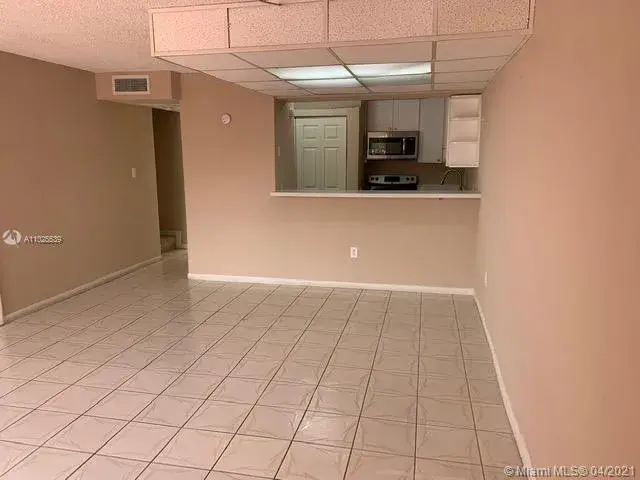 20007 SW 123rd Dr, Miami FL 33177