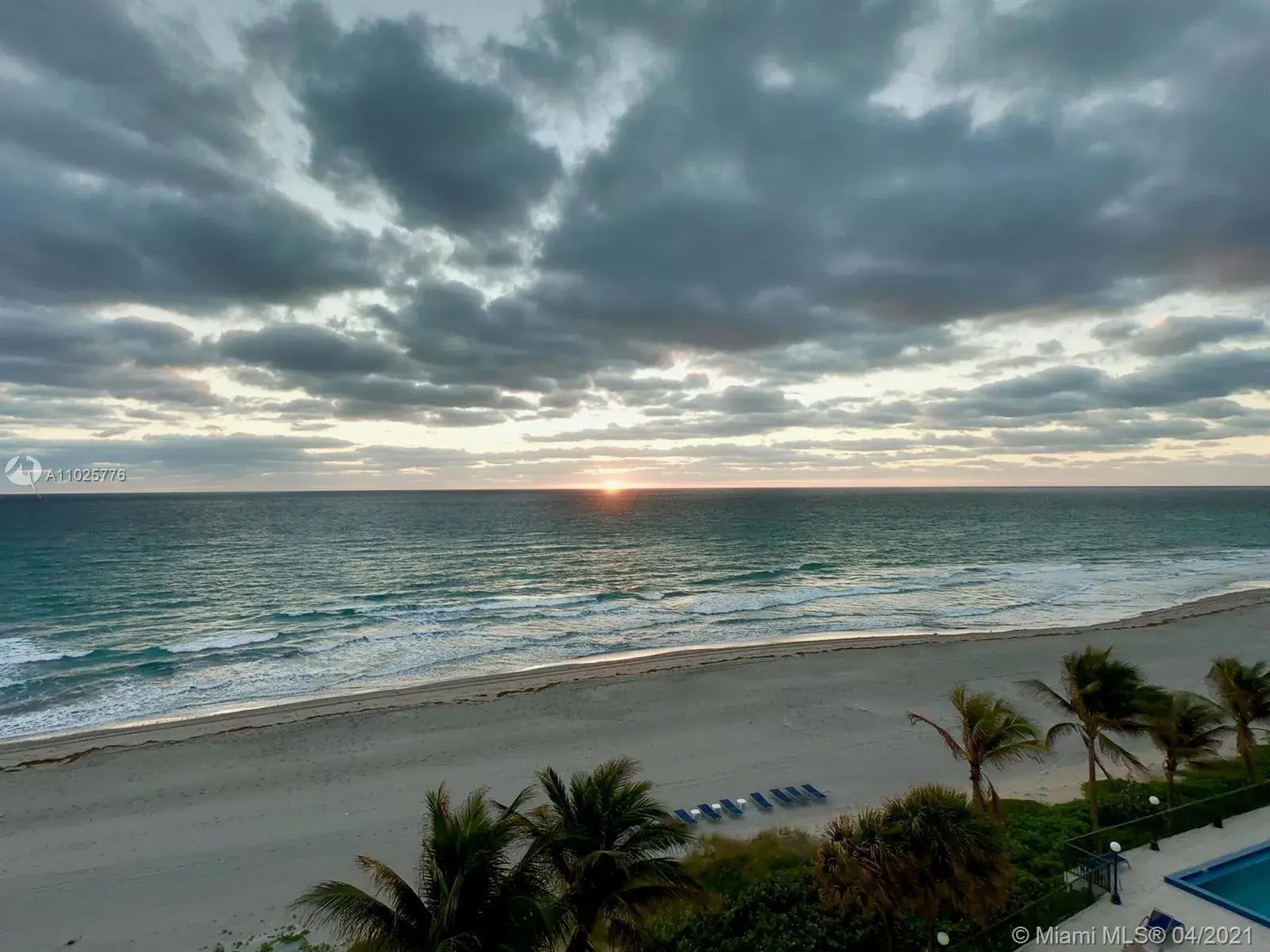 2066 N Ocean Blvd, Boca Raton FL 33431