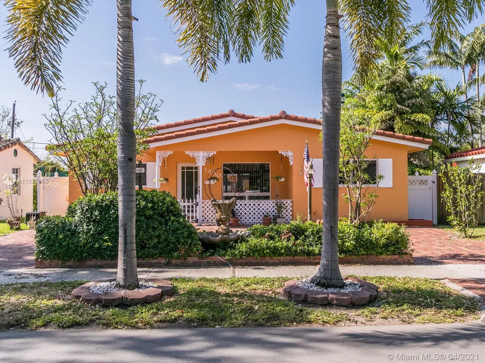 1430 Washington St, Hollywood FL 33020