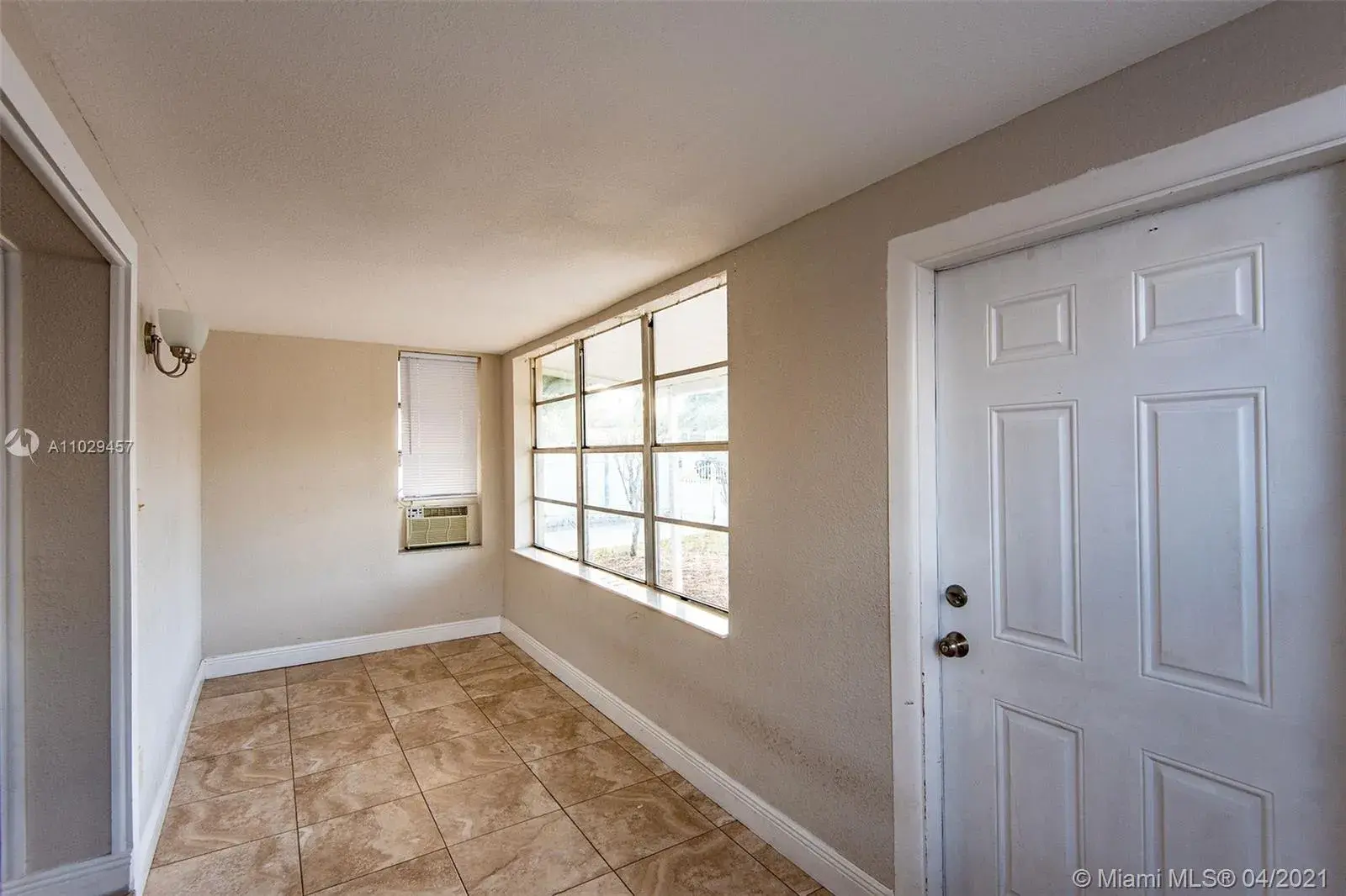 4 bedroom 3 bath Residential for sale at 217 W 35th St, Hialeah FL 33012