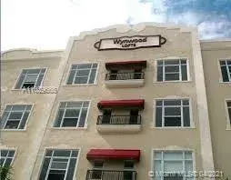 2 bedroom 1 bath Residential for sale at 250 NW 23rd St # 412, Miami FL 33127