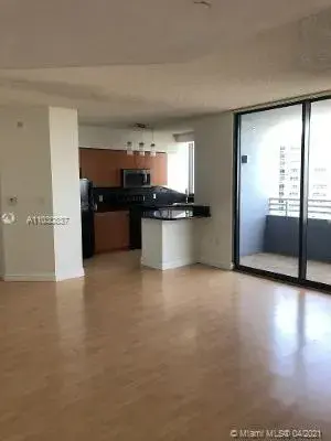 1330 West Ave # 1009, Miami Beach FL 33139