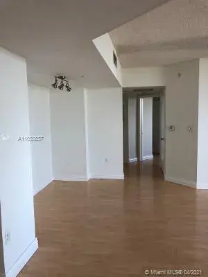 1330 West Ave # 1009, Miami Beach FL 33139