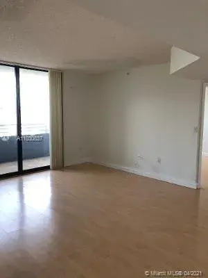 1330 West Ave # 1009, Miami Beach FL 33139