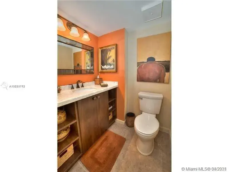 1717 N Bayshore Dr # 3157, Miami FL 33132