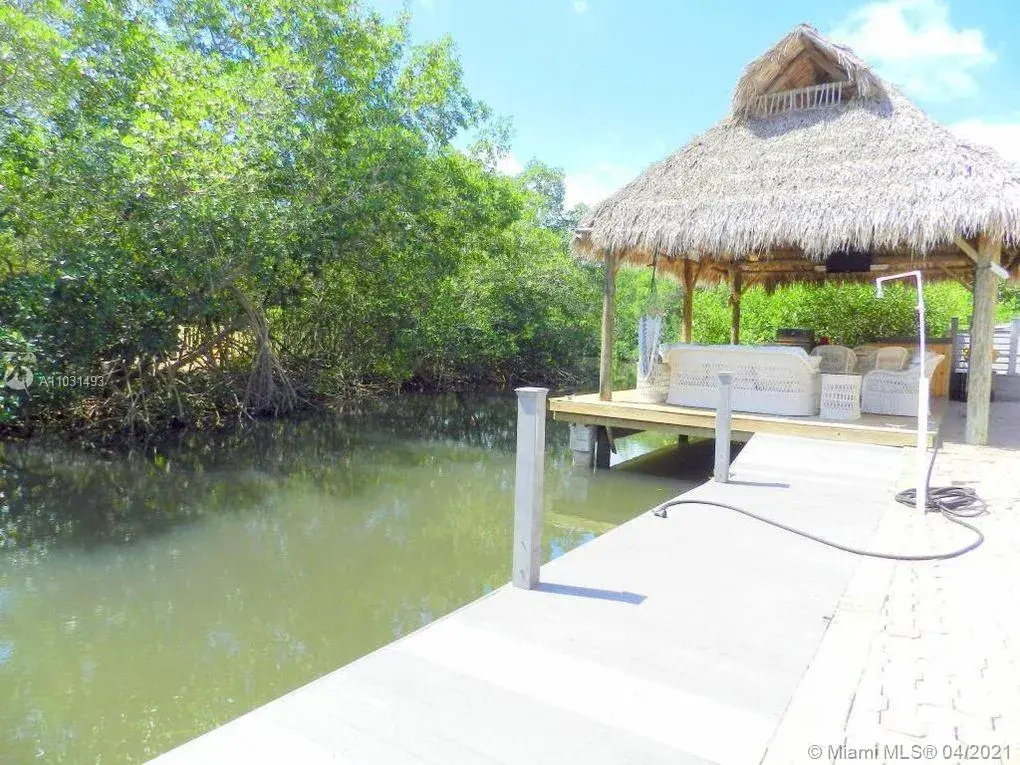 63 Waterways Dr, Key Largo FL 33037