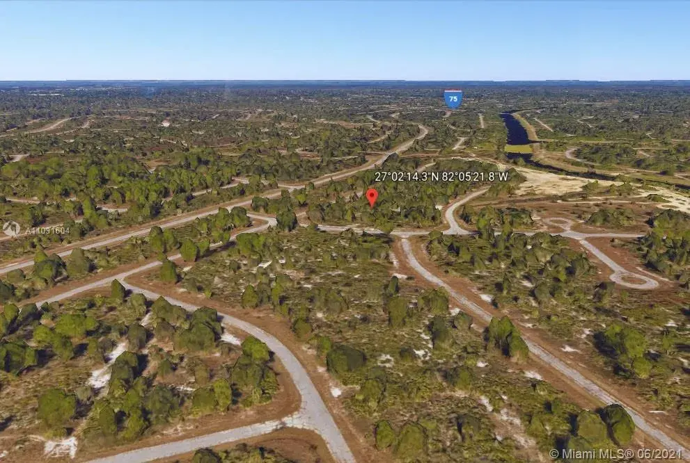 for sale at 26 Barnsdale Cir, North Port FL 34288