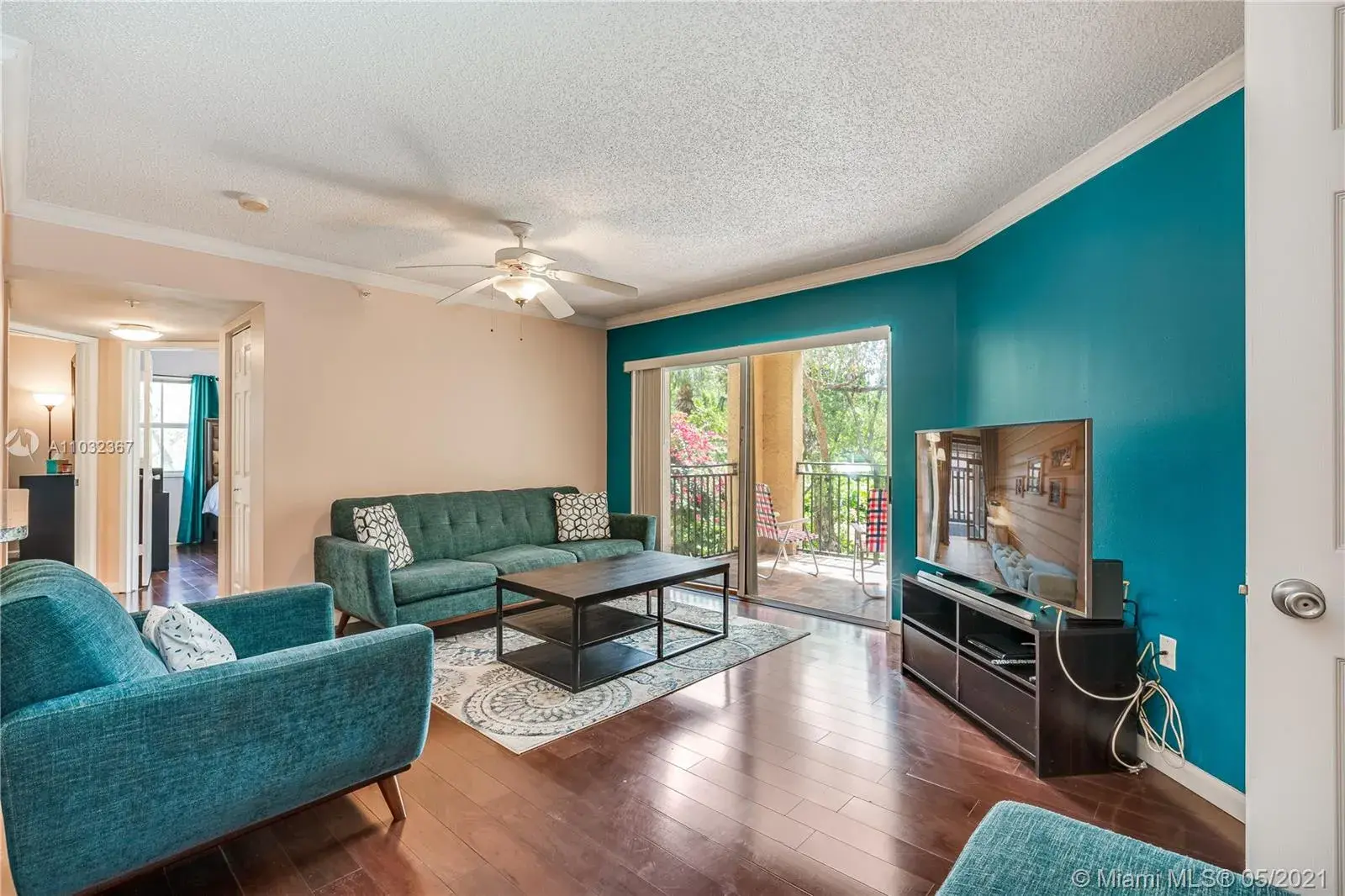 2457 Centergate Dr # 202, Miramar FL 33025