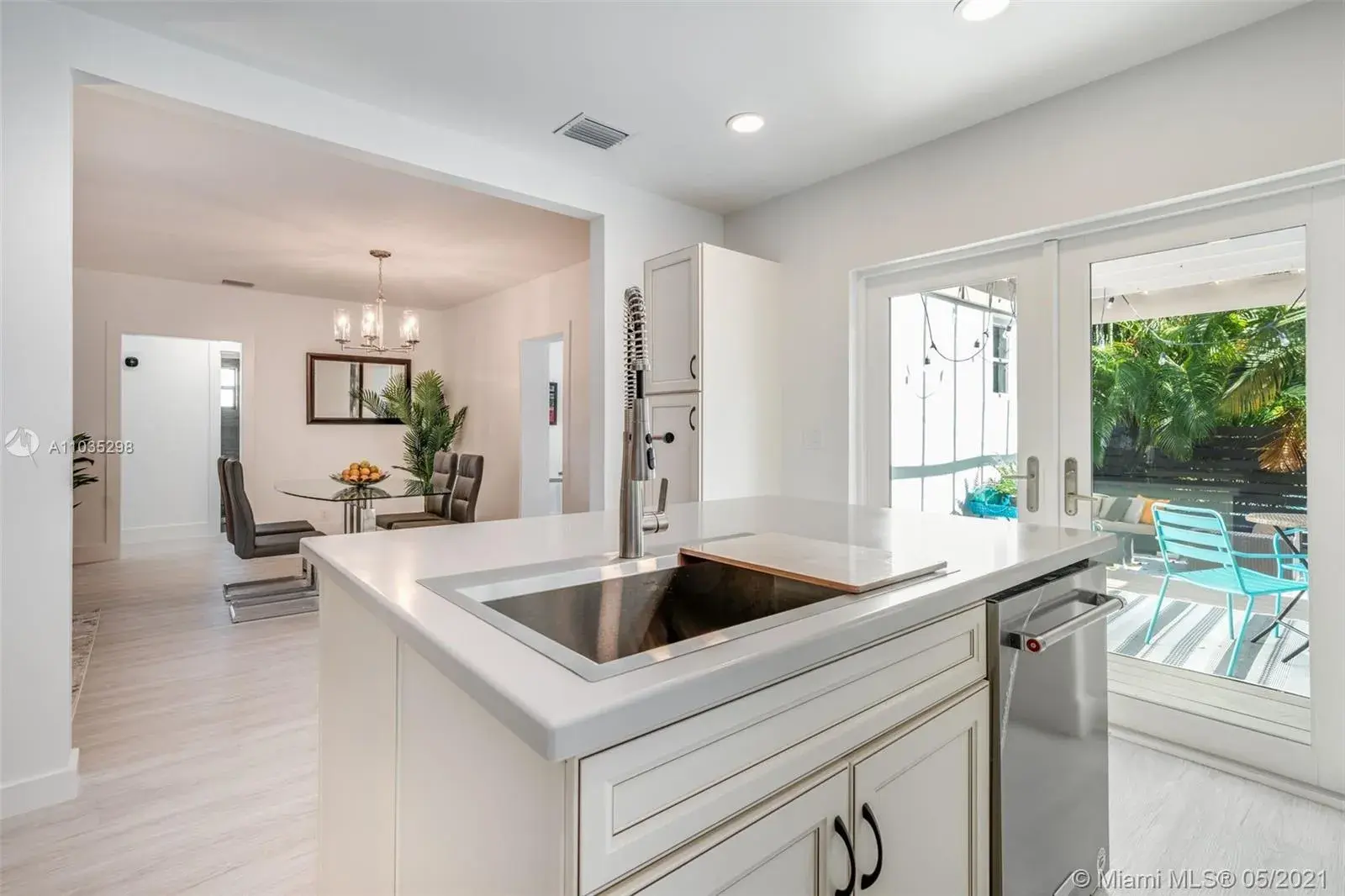 1010 NE 83rd St, Miami FL 33138 photo 3