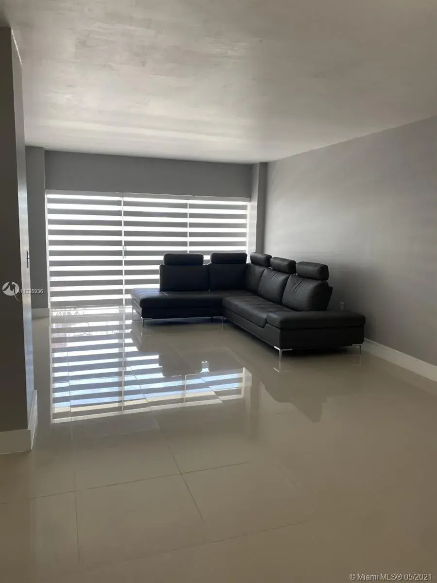 1965 S Ocean Dr # 16, Hallandale Beach FL 33009