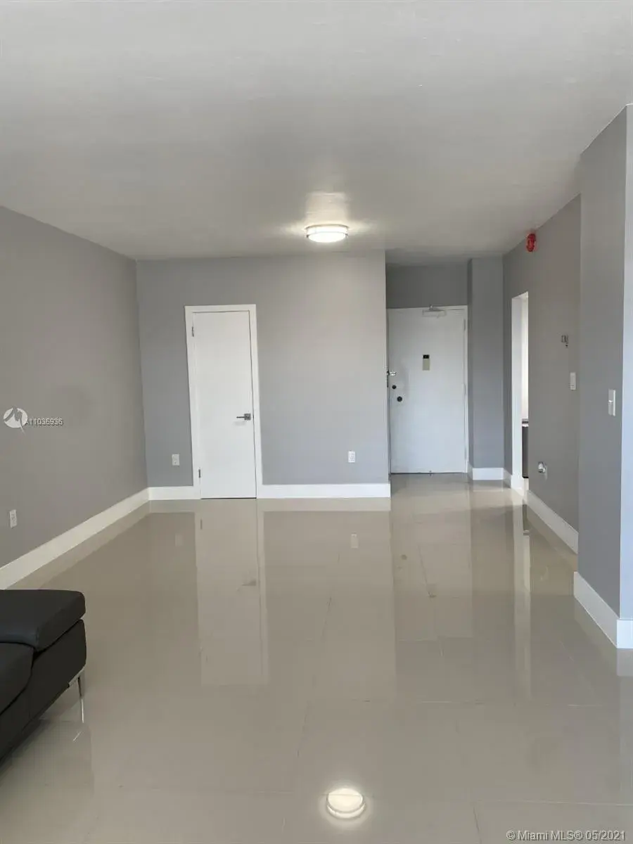 1965 S Ocean Dr # 16, Hallandale Beach FL 33009