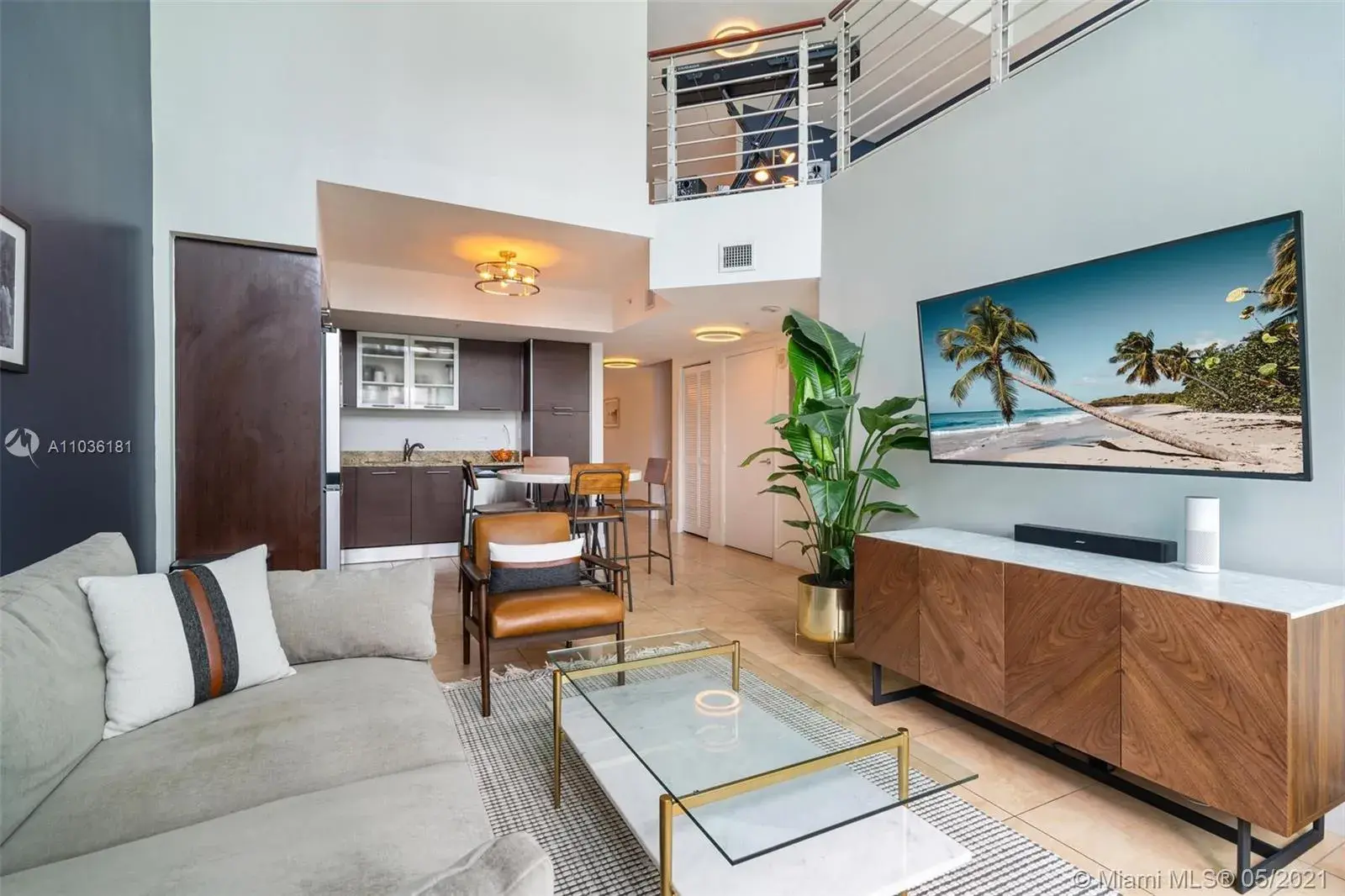 41 SE 5th St # 909, Miami FL 33131