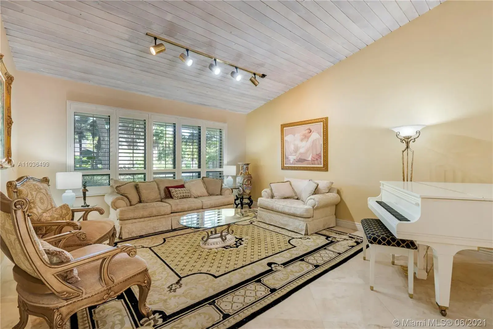 10126 SW 93rd Pl, Miami FL 33176