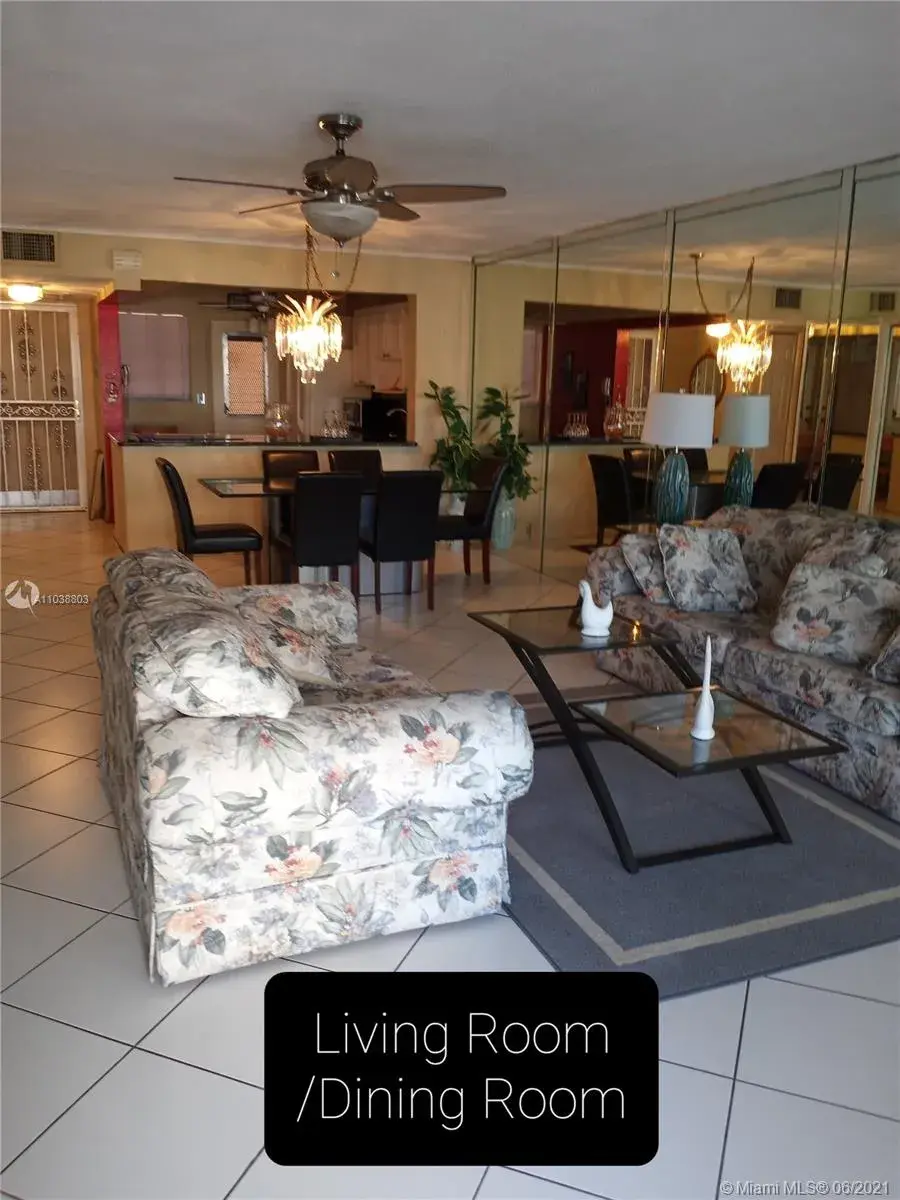 215 SE 3rd Ave # 107A, Hallandale Beach FL 33009