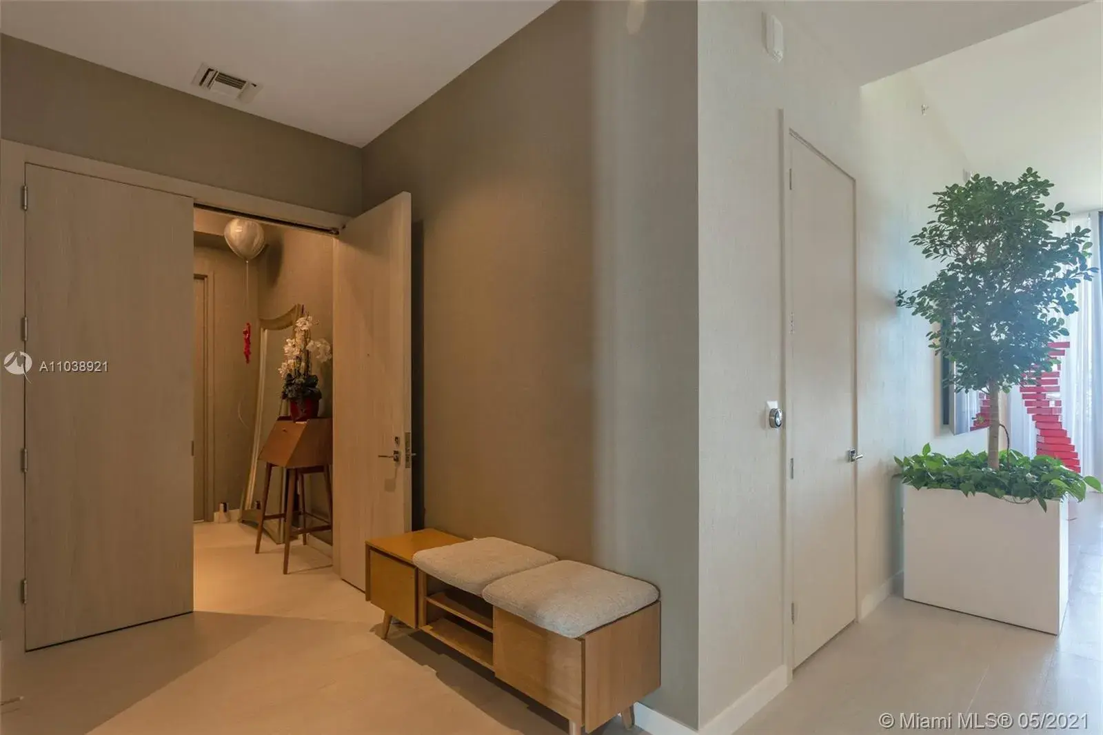 2811 S Bayshore Dr # 15C, Coconut Grove FL 33133