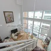 1 bedroom 1 bath Residential for sale at 253 NE 2nd St # 426, Miami FL 33132