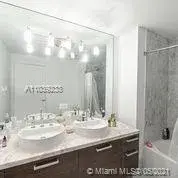 253 NE 2nd St # 426, Miami FL 33132